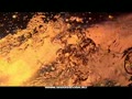 Шахзода - 1000 и 1 ночь
