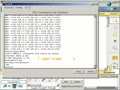 Cisco yo’naltirgichlari bilan ishlash asoslari. 7-dars