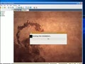 Видео урок по установке Ubuntu на виртуальной машине