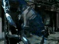 Metal Gear Solid: Rising Trailer - E3 2010 