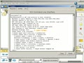 Cisco yo’naltirgichlari bilan ishlash asoslari. 2-dars