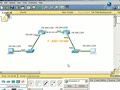 Cisco yo’naltirgichlari bilan ishlash asoslari. 4-dars