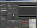 Video Tutorials for Adobe After Effects (9/19)