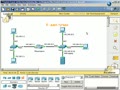 Cisco yo’naltirgichlari bilan ishlash asoslari. 6-dars