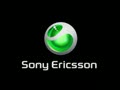 Sony Ericsson t650i