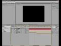Video Tutorials for Adobe After Effects (12/19) 