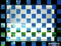 1_1-videodars: 3ta barmoq usuli