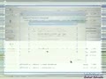5_3-mavzu: Kaspersky antivirusi qanday o’rnatiladi?