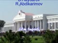 Давлат бюджети