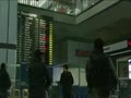 Call of Duty: Modern Warfare 2 Launch Trailer 
