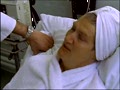 BBC: Сверхчеловек. Враг внутри