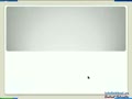 5_1-mavzu: Fleshkadan keladigan viruslardan himoyalanish