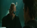 Трейлер к фильму “Железный человек 2″