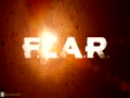 Трейлер к игре Fear 3