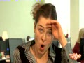 Офисная гимнастика. Заключение