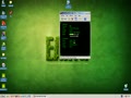 Windows XP ning imkoniyatlari. 1-dars