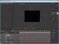 Video Tutorials for Adobe After Effects (5/19)