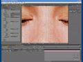 Видео уроки по Adobe After Effects (49/55)