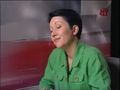 Тайные опыты доктора Иванова