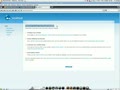 Триггеры в Drupal на примере модуля Workflow