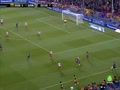 Xavi - the best playmaker