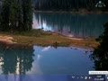 Windows 7 OT bilan tanishish. 2 dars