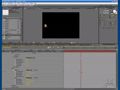 Видео уроки по Adobe After Effects (53/55)
