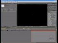 Видео уроки по Adobe After Effects (33/55)