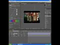 Video Tutorials for Adobe After Effects (6/19) 