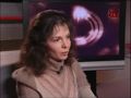Миф о вампире