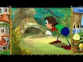 Образовательные мультфильмы. Уроки тетушки совы (9/10) 