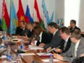 Ҳалқаро иқтисодий муносабатлар