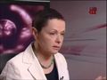 Тайны цивилизации Майя
