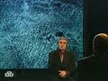 Вечная мерзлота. Беседы Гордона