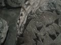 Тайна камней Ики. Перу и Боливия задолго до инков