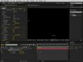Video Tutorials for Adobe After Effects (2/19)