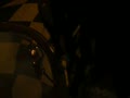 Трейлер к фильму “Алиса в стране чудес”
