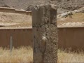 Восточная коллекция от наследия до поделок (3 из 3)