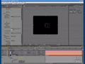 Видео уроки по Adobe After Effects (55/55)