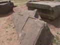 Проигравшие войну. Перу и Боливия задолго до инков