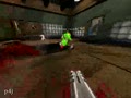 Игра Quake3 TA