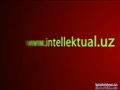 Professionallik sari dastlabki 5 qadam! Qudrat Eshmetov