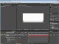 Video Tutorials for Adobe After Effects (4/19) 