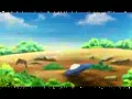 Образовательные мультфильмы. Уроки тетушки совы (2/10)