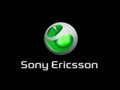 Sony Ericsson k850i