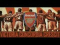 Barnet 0-4 Arsenal (17.07.2010)