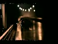 Master Spensor feat T9 - На эстакаде