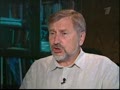Бесшумное оружие