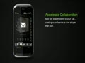 HTC Pro2 (Sprint)