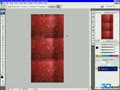 Photoshop. Урок 29
